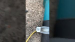 Циркулярка своими руками из болгарки