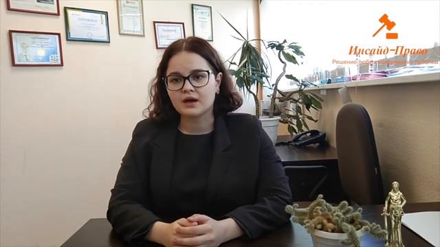 Выигрыш в лотерею. Выигрыш Налог. смотреть онлайн