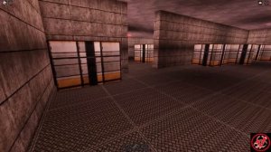 SCP Shark Scp 939 Scp 6789 Scp 106 - Roblox