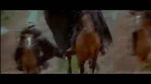 жеводанский зверь-легенда