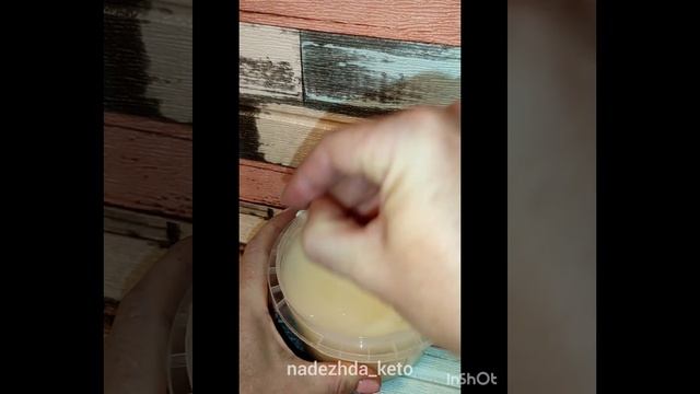 Кето блины без муки смотреть онлайн