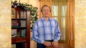 Рассказы о Святых. Апостол от 70-ти Онисим