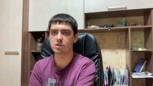 НМТП или ДВМП ? Какие перспективы у компаний .