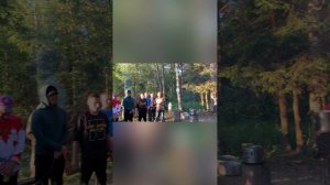 Выбери жизнь пикник 2023 июнь