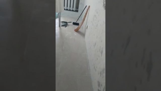 Обзор строительного пылесоса? смотреть онлайн