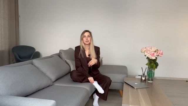 КАК ПОВЫСИТЬ САМООЦЕНКУ? 3 простых шага #какподнятьсамооценку #самооценка  #уверенность