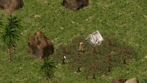 8 ЛАЙФХАКОВ ДЛЯ STRONGHOLD CRUSADER