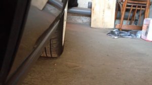 Выхлоп Приора паук 4-2-1 СТТ, резонатор прямоточный СТТ с гофрой, глушитель сток.