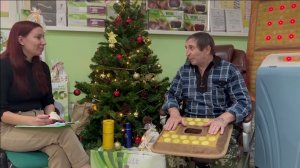 Нефритовый прожектор и Гнездо здоровья для мочеполовой системы; Пояс Доктор Стройность при невралгии