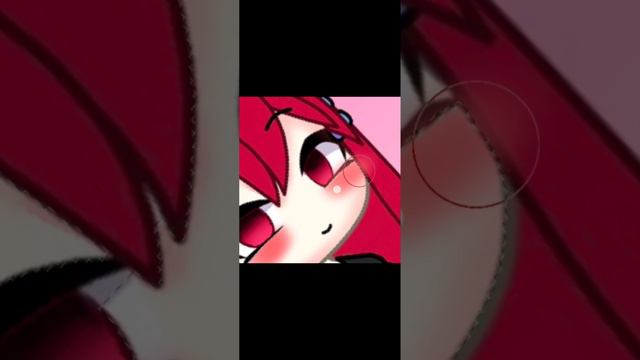 туториал по обработки смотреть онлайн