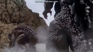 ГОДЗИЛЛА ЗЕМЛЯ - ЧЕМ ОН ПЛОХ?