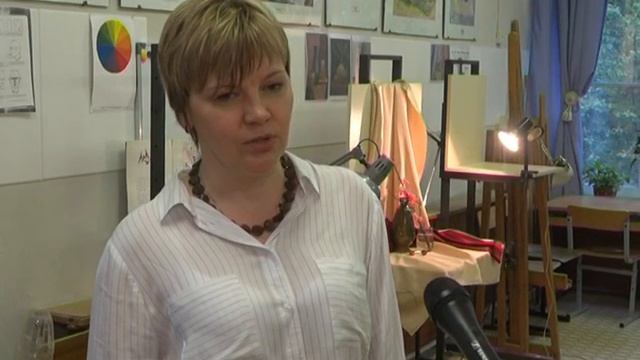 Так рождается настоящее искусство