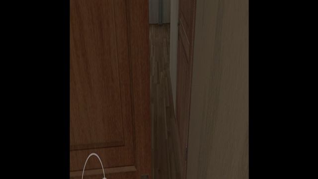 Я получил ремня по заднеце смотреть онлайн