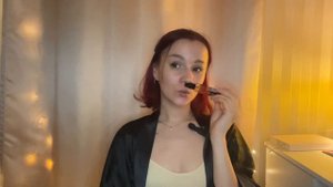 АРОМАТЫ SHAIK В МОЕЙ КОЛЛЕКЦИИ ✨ #обзор #парфюм #парфюмерия #ароматы #духи #блогер #парфблогер