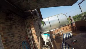 Испания отзывы переехавших. Миграция в Мадрид. Переехать жить в Испанию на пмж. Русские люди.