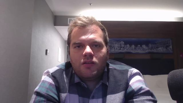 ЭРА НАВИ НАЧАЛАСЬ! смотреть онлайн