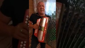 Рустам Зиатдинов