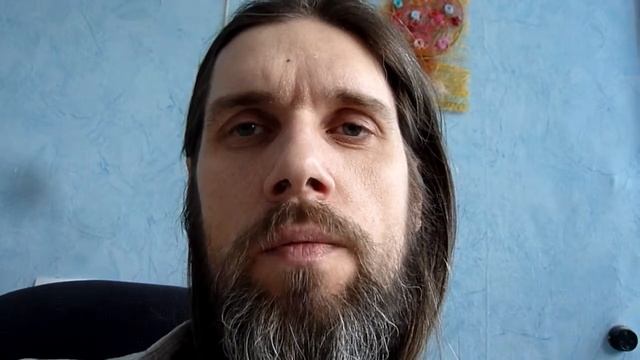 Стих. Апрель. 00085 смотреть онлайн