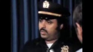 Филипп пети