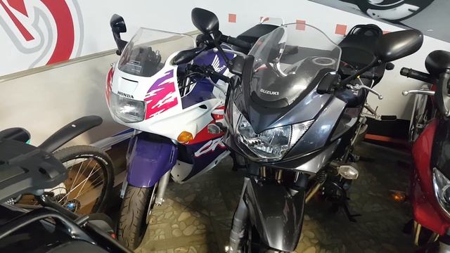 25 октября 2021 г. смотреть онлайн