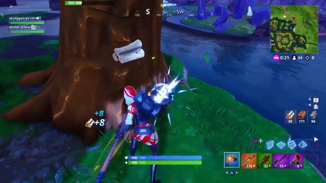 Git game bez wina - patrol i adi смотреть онлайн