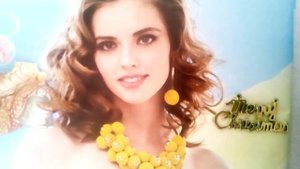 Новинка 2018г,Шантай"Хабиб. Красивая песня.