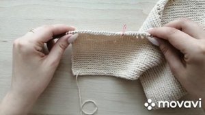 Плед спицами... Плед детский.. Плед.. Плед 80см*100см.. Плед из полухлопка