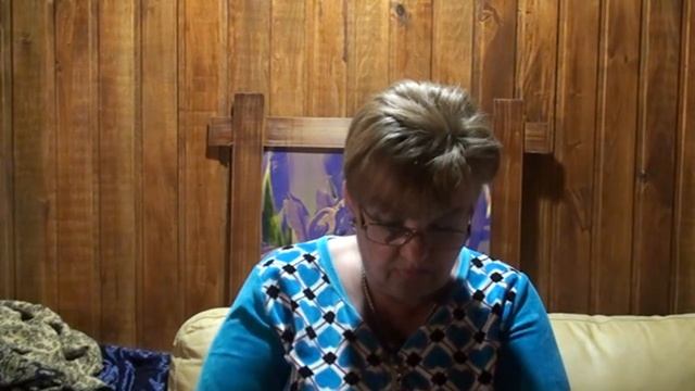 СЕРДОЛИК. ГОРОСКОП ДРАГОЦЕННЫХ КАМНЕЙ. смотреть онлайн