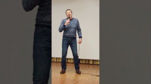 Женщина- Воздух!!! Женщина -Вода!!!