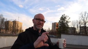 ПРОБЛЕМНЫЙ Geely Atlas 1.8 Отзыв владельца @Ivan Skachkov