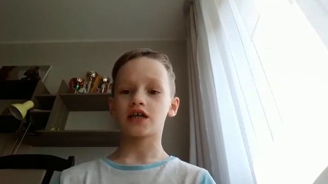 Кароновирус разработали инопланетяне.