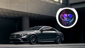 Ya Nina - Sugar (Cover)