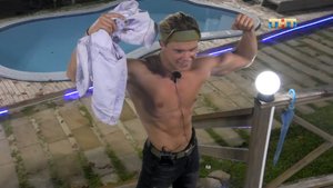 ДОМ-2 После заката 5107 день Ночной эфир (04.05.2018)