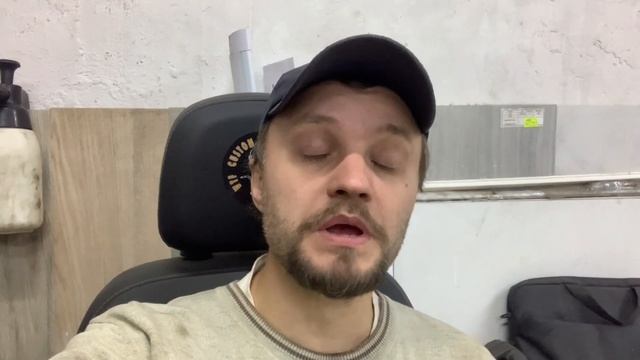 Утеплил ворота в гараже и стало теплее смотреть онлайн