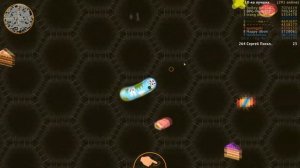 Как настроить ускорение на эмуляторе BlueStacks