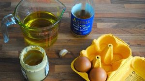 Донер кебаб