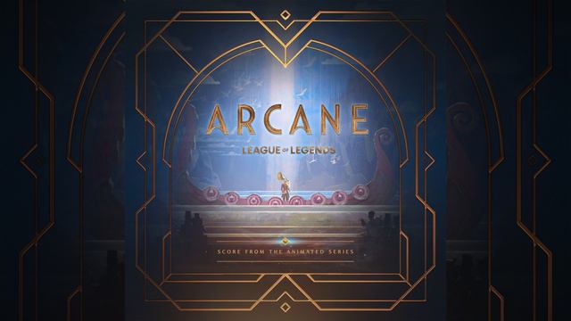 Welcome to the Lanes смотреть онлайн