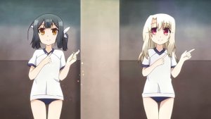 TOCA TOCA amv | Teikō | 4k Edit