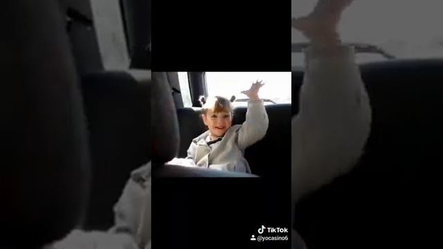 Ilona un monde parfait tik tok