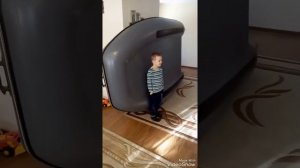 Лодка Пиранья 300 Q5 SLX