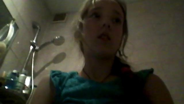 Бомбочка для ванны :) ( : смотреть онлайн