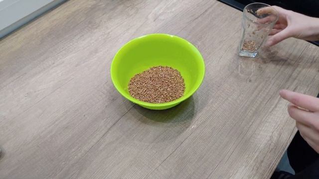 Вкуснейшая гречка с курицей и грибами в скороварке смотреть онлайн