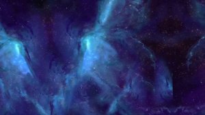 ЛУЧШАЯ МЕДИТАЦИЯ ДЛЯ СНА на УСПЕХ и ИЗОБИЛИЕ.