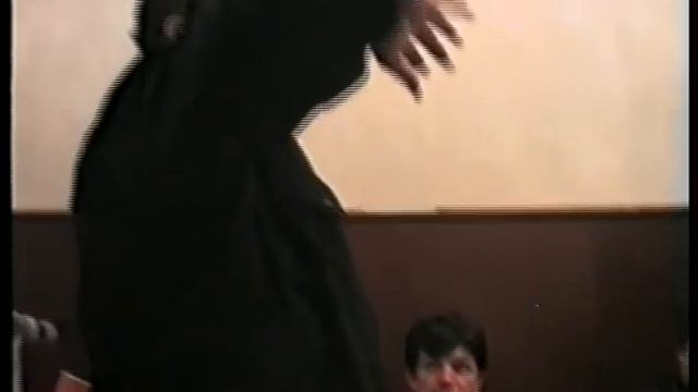 Клип:Не надо грустить... смотреть онлайн