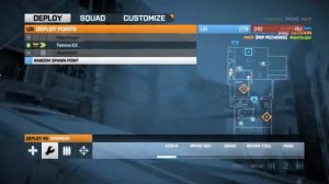 Battlefield 3 Multiplayer/Core 2 Quad/AMD R7 250 /2 gb ram