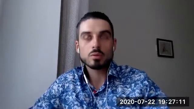 Как научиться учиться с Анной Шуваловой