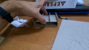 Органайзер для настольной игры! Как сделать, своими руками!