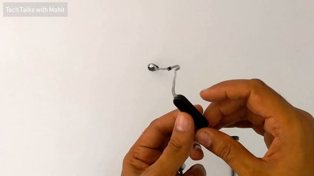 JBL Tune 205BT Wireless Bluetooth Earphones Detailed Review in Hindi смотреть онлайн