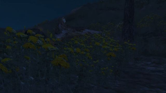 9 Paranormal Stories | There's Something in the woods | Paranormal M смотреть онлайн