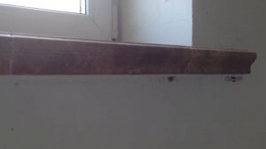 вентиляция, приток воздух в квартире с пластиковыми окнами